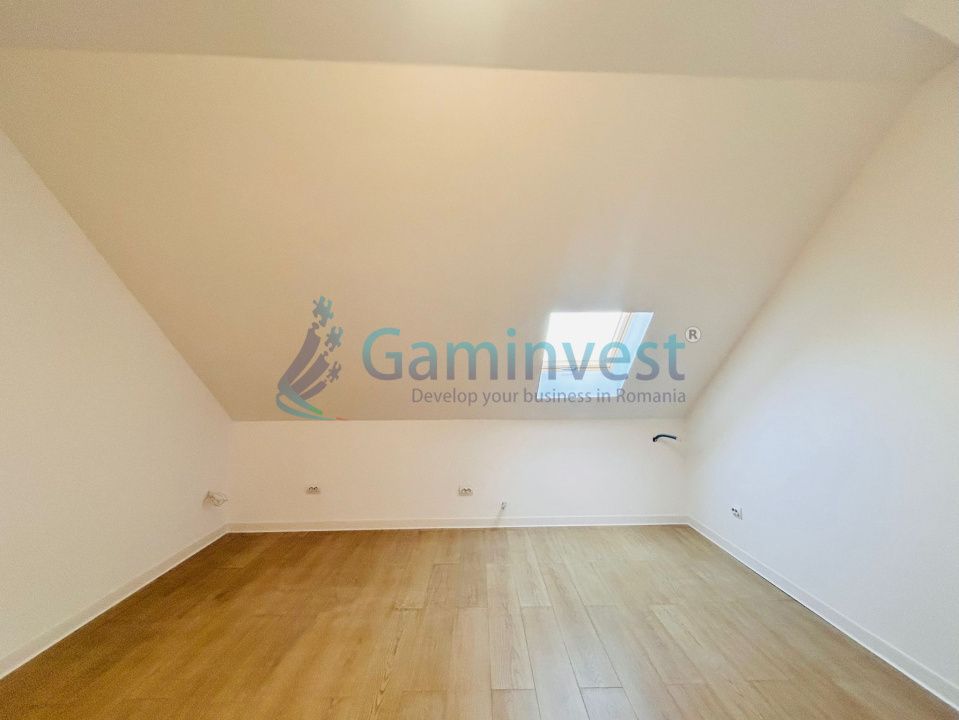 Casă ultracentrală de vânzare, Oradea, Bihor – fotografia 9 din 12