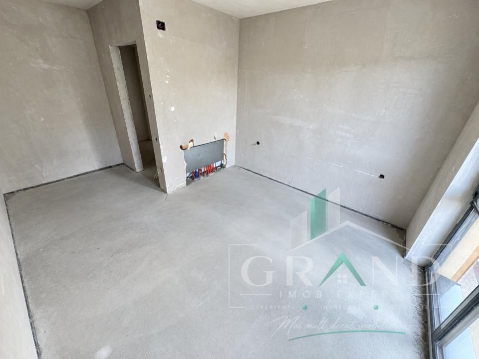 Apartament exclusivist | 4 camere | 125 mp | Andrei Mureșanu – fotografia 13 din 23