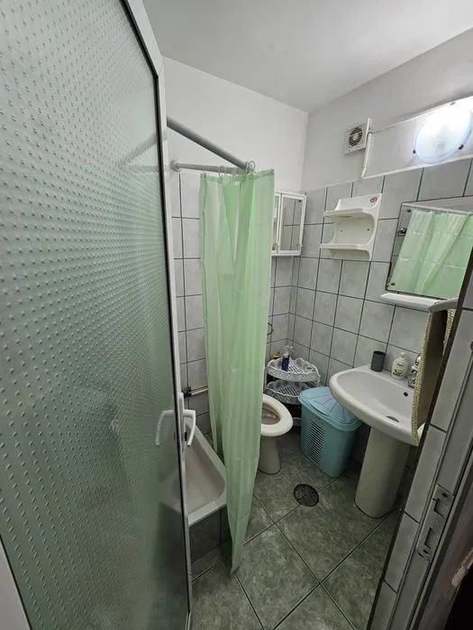 Garsonieră Poarta 6 – fotografia 5 din 7