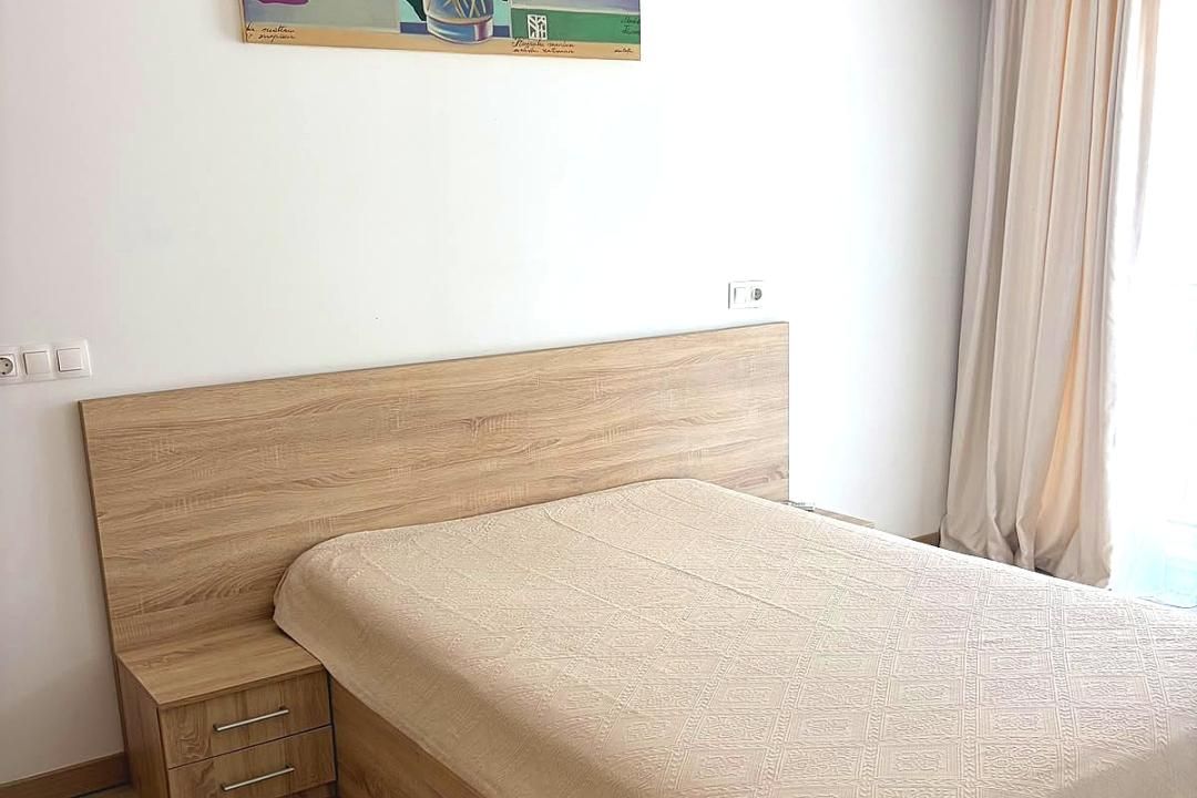 Apartament 2 camere de închiriat | Pipera | Loc de parcare subteran – fotografia 3 din 6