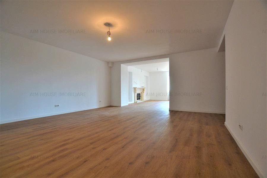 Universitate- Intercontinental-apartament 4 camere-fara risc seismic! – fotografia 7 din 19