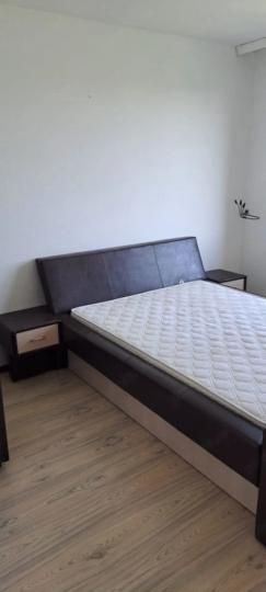 3 Camere de inchiriat | Salajan | Metrou N. Grigorescu | Mobilat & Utilat | – fotografia 1 din 10