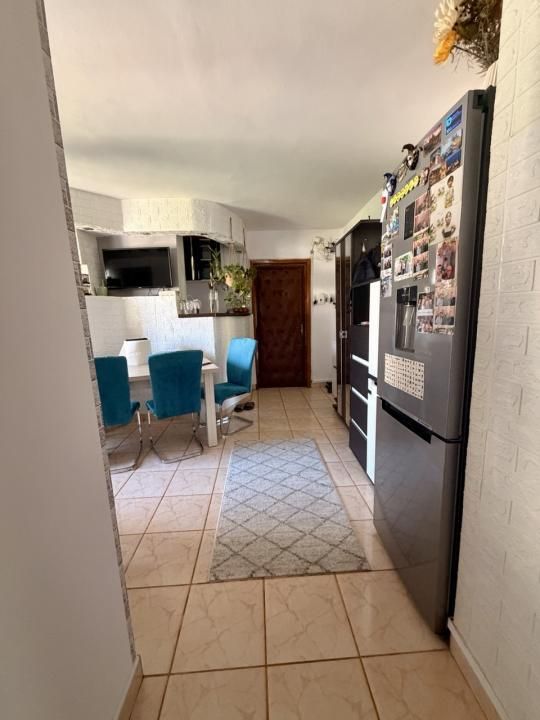 Apartament 2 camere decomandat, 62 mp utili - Bucovinei – fotografia 7 din 8