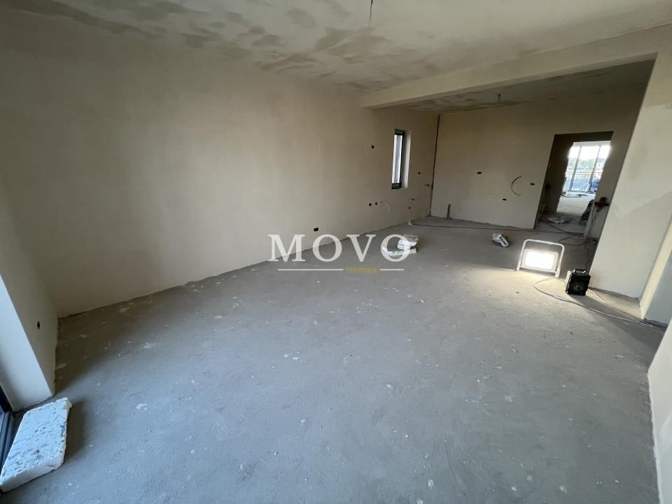 Proiect nou P+2 | 2 camere | Gradina proprie | Calea Urseni – fotografia 1 din 14