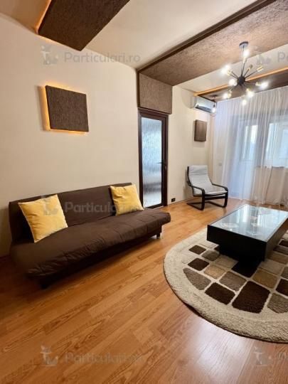2 Camere de inchiriat | Timisoara | Mobilat | Utilat | Metrou – fotografia 6 din 13