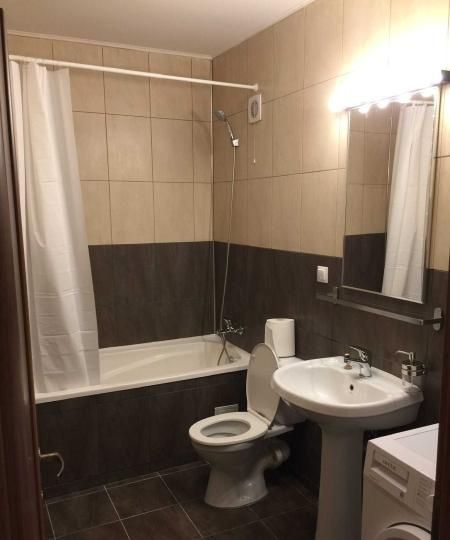 Garsoniera de inchiriat | 1 Decembrie 1918 | Metrou | Pet Friendly | Centrala | – fotografia 4 din 6