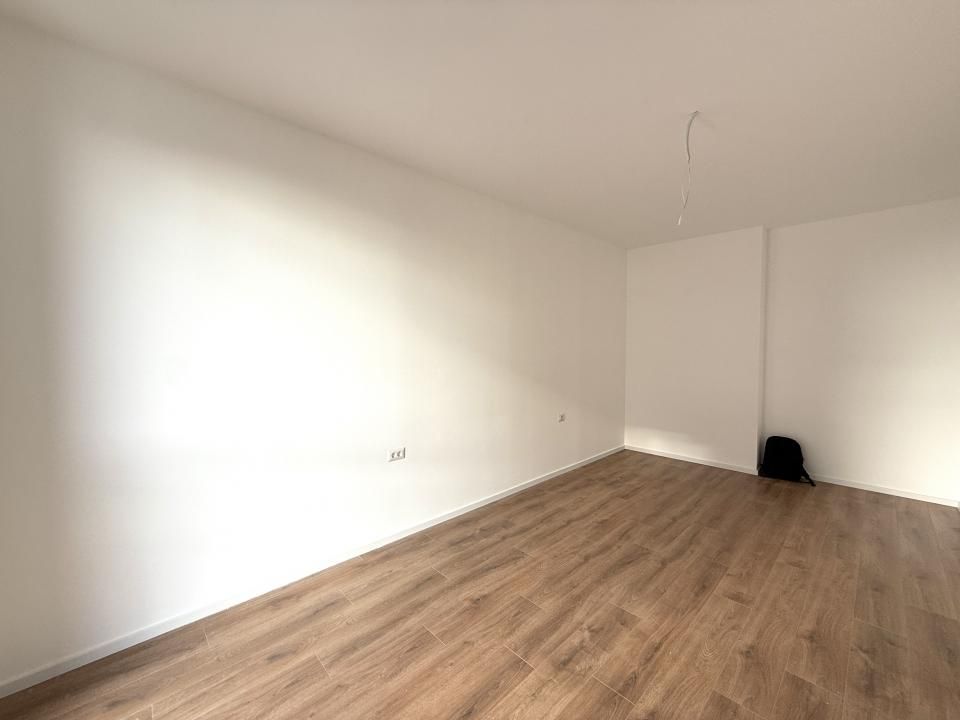 Apartament cu 2 camere | 54 mp utili | Loc de parcare inclus | zona Torontalului – fotografia 16 din 19