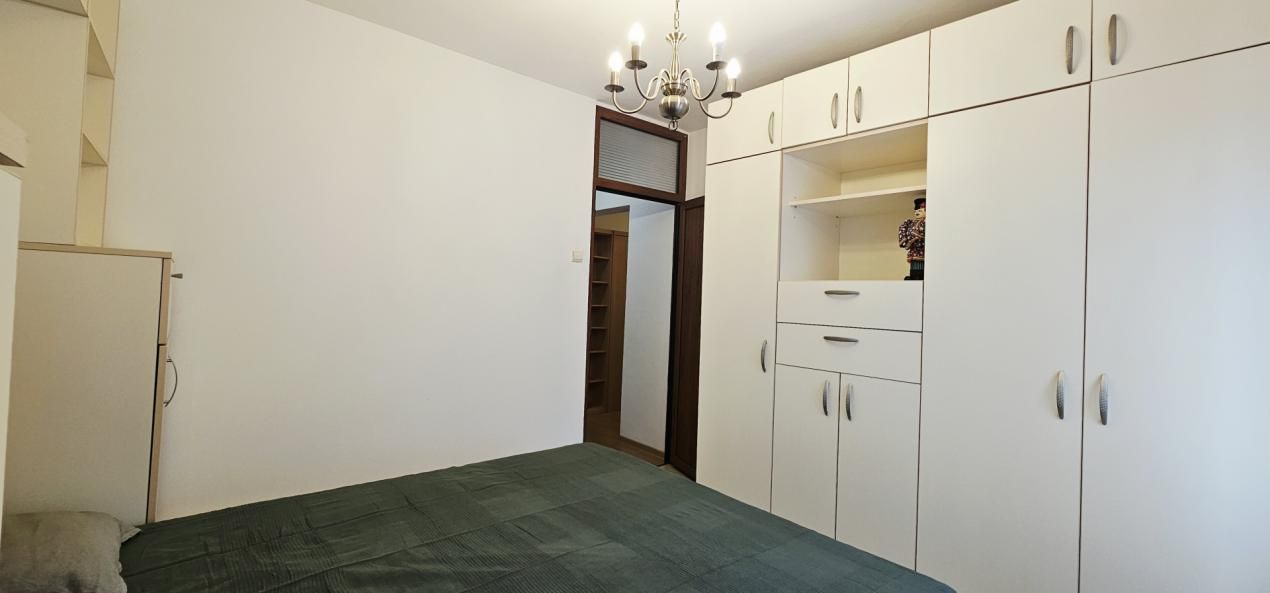 DOROBANTI – PERLA, 2 CAMERE, PET-FRIENDLY, ETAJ 2, LIFT, 60MP ! – fotografia 4 din 19