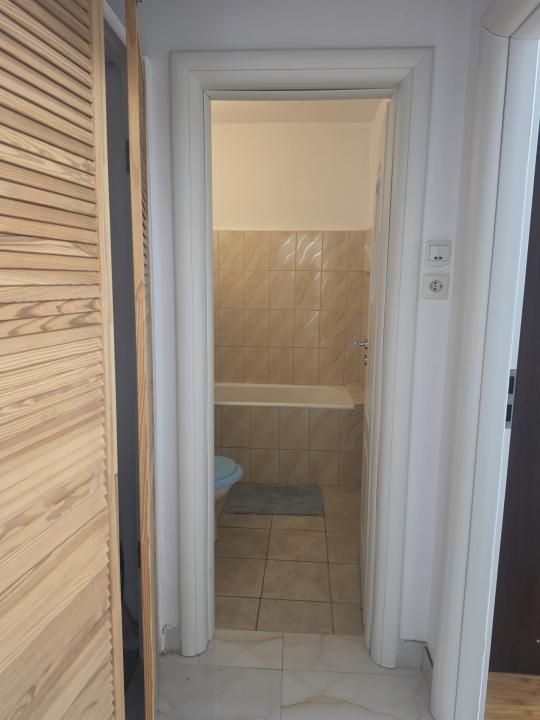 Titan/Minis vanzare apartament 2 camere mobilat & utilat + loc parcare + boxa – fotografia 7 din 45