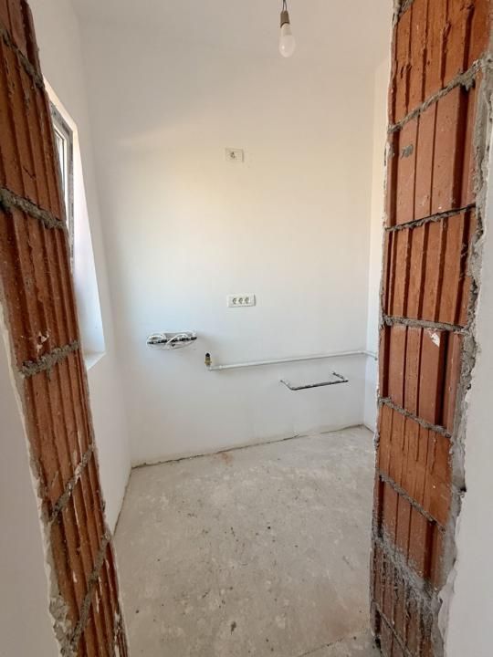 Duplex modern 4 camere, unit prin camera tehnica - Giarmata – fotografia 15 din 18