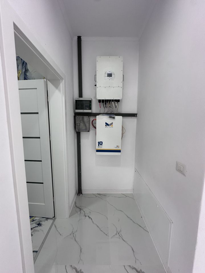 Casa moderna pe parter, 4 camere, 423 mp teren, confort si intimitate – fotografia 29 din 40