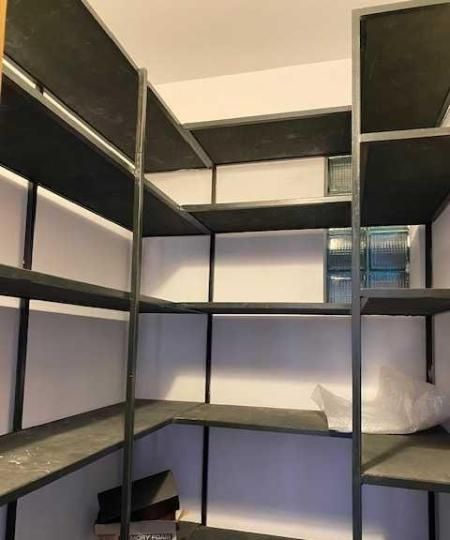3 Camere de inchiriat | Pantelimon | Loc de parcare | Pet Friendly – fotografia 8 din 8