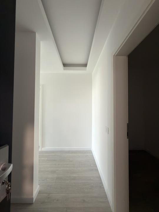 Apartament 3 camere, decomandat, 67 mp utili - zona Braytim – fotografia 4 din 12