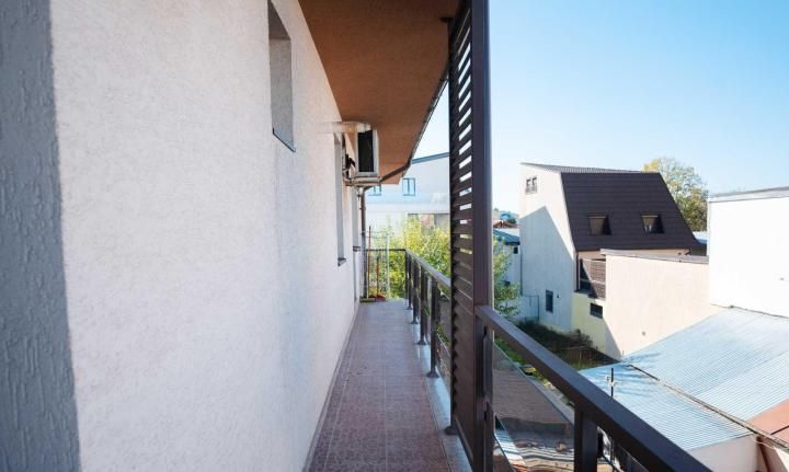 2 Camere de inchiriat | Iancului | Metrou | Centrala | PetFriendly – fotografia 7 din 8