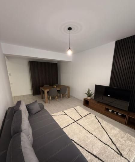 2 Camere de inchiriat | Splaiul Independentei | Metrou | Centrala | – fotografia 4 din 8