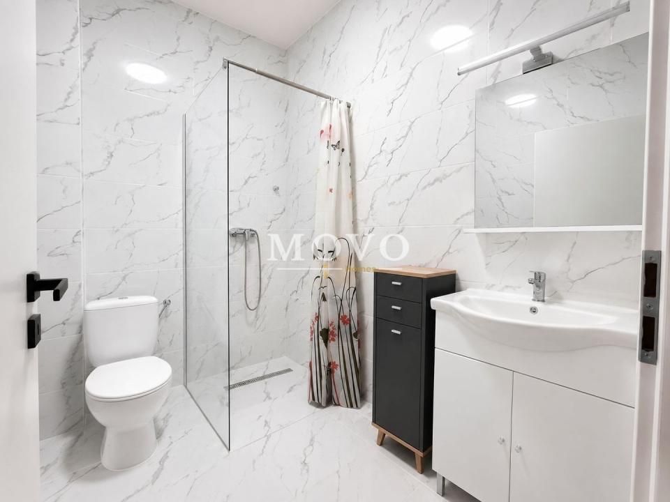Apartament 2 camere decomandat | Calea Urseni – fotografia 6 din 7