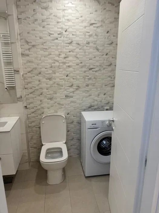 2 Camere | Hils Pallady | Metrou | Centrala | Parcare | PetFriendly – fotografia 6 din 8