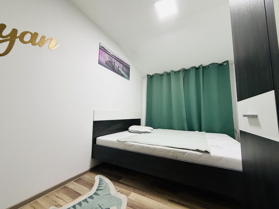 Apartament 2 camere, 40mp utili, decomandat, zona Sagului – fotografia 3 din 7