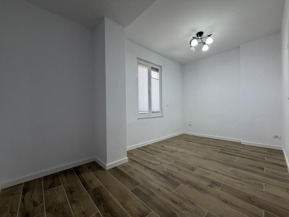 Apartament 2 camere, 104mp utili, etaj 2, parcare-Centru Timisoara – fotografia 10 din 12