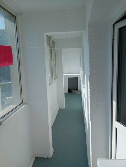 3 Camere de inchiriat | Obor | Metrou | Spatiu Birou | – fotografia 6 din 7