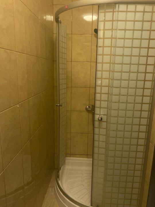 4 Camere | Baneasa | Centrala Proprie | Parcare | Mobilat – fotografia 13 din 14
