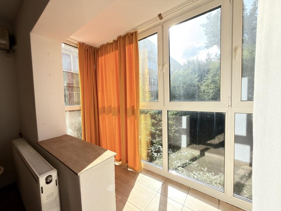 Apartament 2 camere, etaj 1, 44 mp utili - zona Soarelui – fotografia 6 din 10