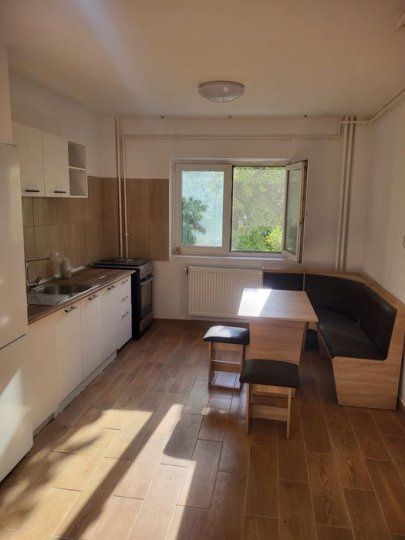 2 Camere de inchiriat | Costin Georgian | Metrou | Parcare | – fotografia 1 din 7