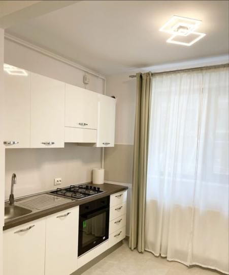 2 Camere de inchiriat |Theodor Pallady | Metrou | Parcare | Utilat – fotografia 5 din 8