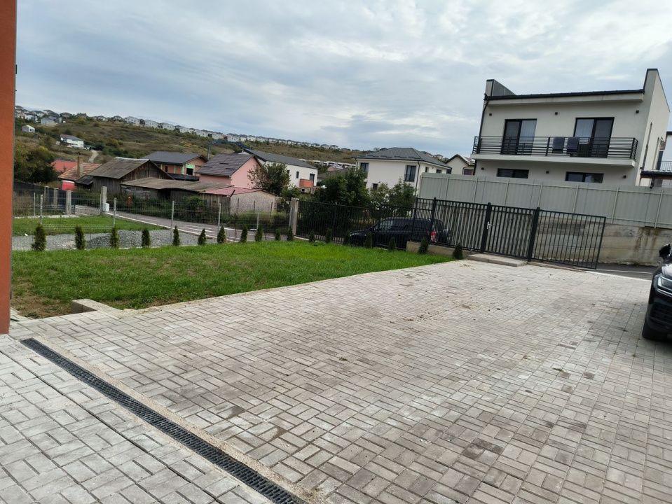 Comision 0% Casă individuală în Dezmir . – fotografia 2 din 11