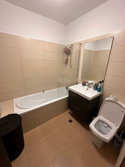 3 Camere inchiriere | Berceni | PetFriendly | Parcare | Metrou – fotografia 5 din 6