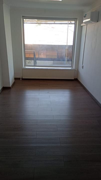 Casă pentru birouri, 5 camere, 200mp utili | Gheorgheni, lângă FSPAC – fotografia 3 din 14