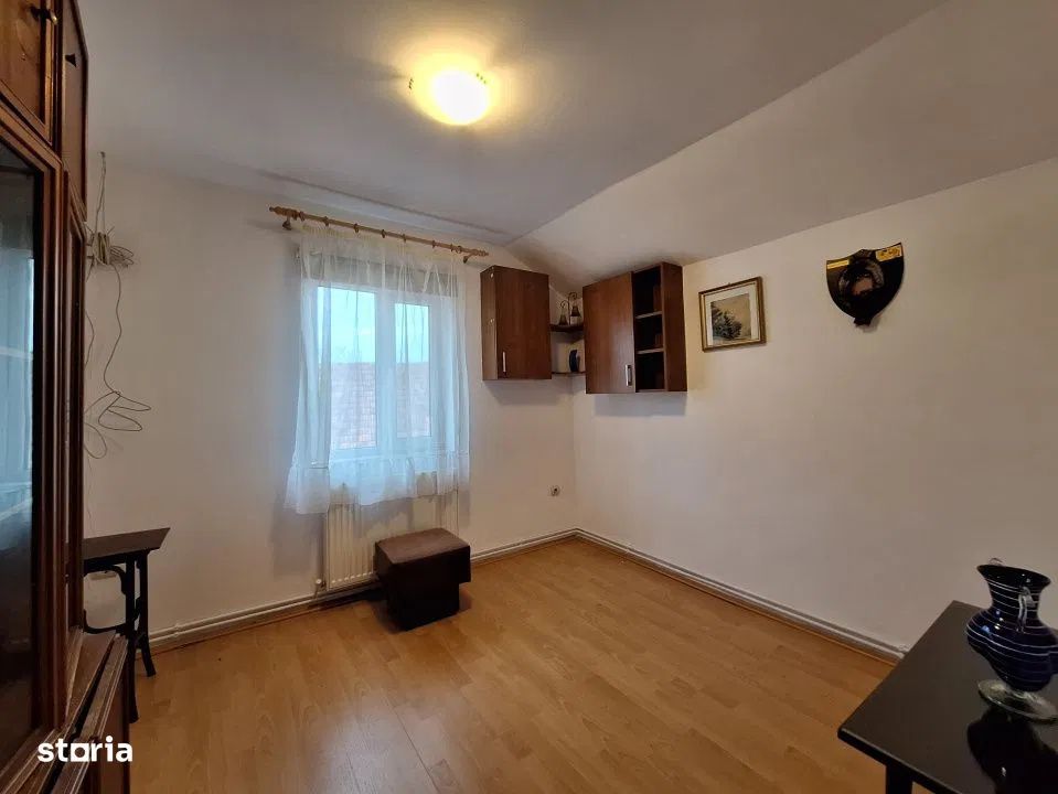 Casă | 4 camere | 2 băi | zona Primăriei Florești – fotografia 5 din 10