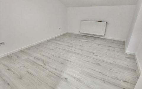 Apartament 2 camere mansarda Militari Residence