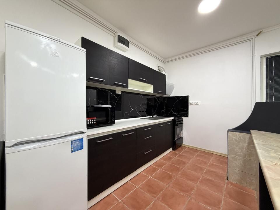 Casa individuala 3 camere, 81 mp utili, 240 mp teren - Ronat – fotografia 11 din 15
