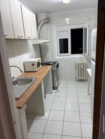 2 Camere de inchiriat | Stefan cel Mare | Metrou | PetFriendly | – fotografia 9 din 12