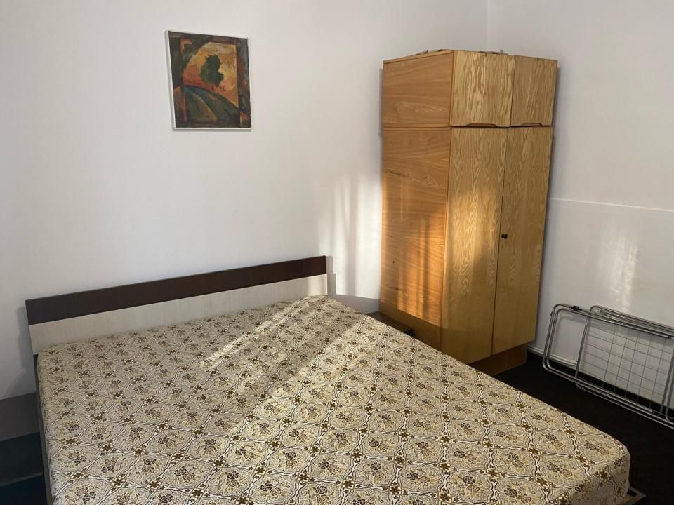 Închiriere apartament cu 2 camere in Pitești Calea București – fotografia 11 din 12