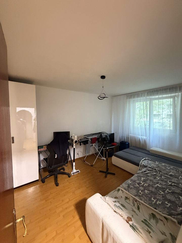 Apartament 2 camere decomandat, 38 mp - Oportunitate – fotografia 15 din 18