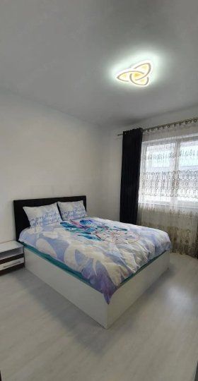 2 Camere de inchiriat | Theodor Pallady | Centrala | Parcare | Metrou – fotografia 3 din 7