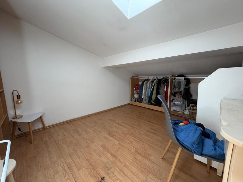 COMISION 0 | 3 camere | investitie | 3 apartamente | locuri de parcare | – fotografia 11 din 15