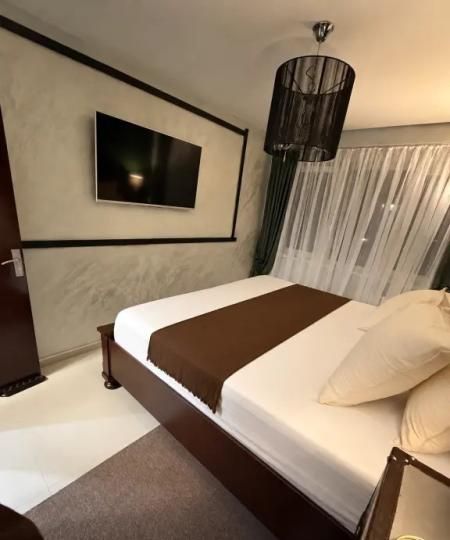 2 Camere de inchiriat | Titan | Metrou | Mobilat & Utilat | – fotografia 5 din 12