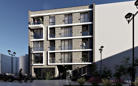 Apartament 2 camere de vanzare BLOC NOU finisat la cheie Centru ultracentral