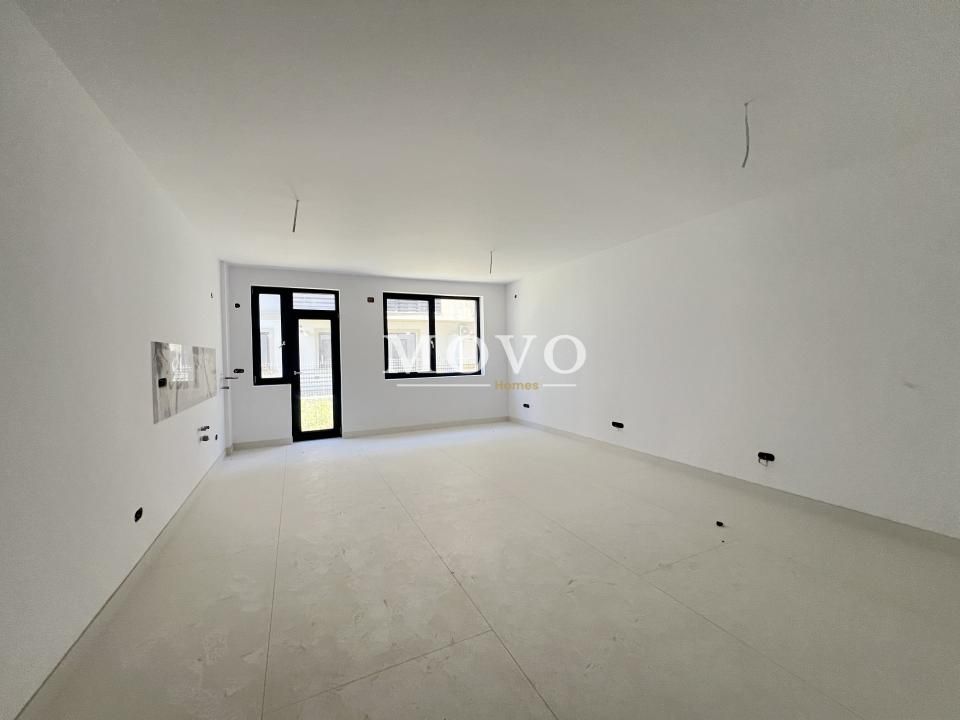 PROIECT NOU | Apartamente 1 camera | Giroc – fotografia 1 din 13