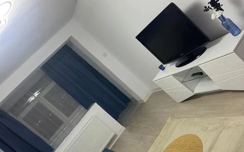 2 Camere de inchiriat | Drumul Taberei | Boiler Electric | Metrou