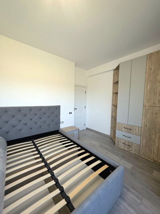 Apartament 2 camere situat in Mamaia Nord – fotografia 15 din 16