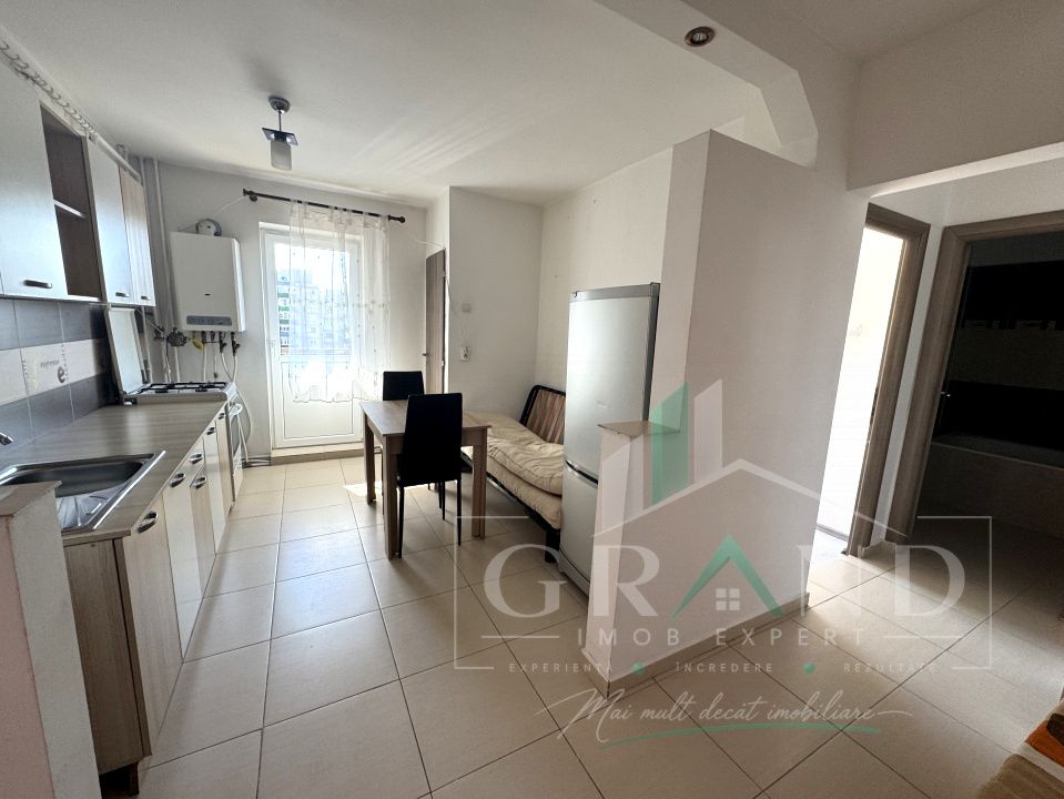 2 CAMERE DECOMANDATE | 50 MP+BALCON | MĂNĂȘTUR–IZLAZULUI/KAUFLAND – fotografia 3 din 14