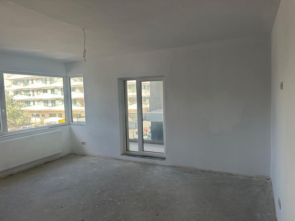 Apartament 2 camere de vanzare | in zona Mamaia Nord | La 30 m de promenadă 🌊 – fotografia 12 din 23