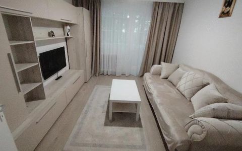 2 Camere de inchiriat | Brancoveanu | Metrou | Centrala proprie | Parcare