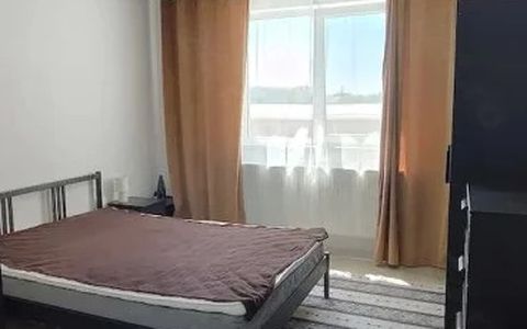 2 Camere de inchiriat | Militari | Centrala | Metrou | Mobilat