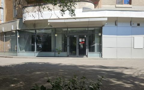 Spatiu Comercial | Semicentral | Tineretului | Gheorghe Sincai