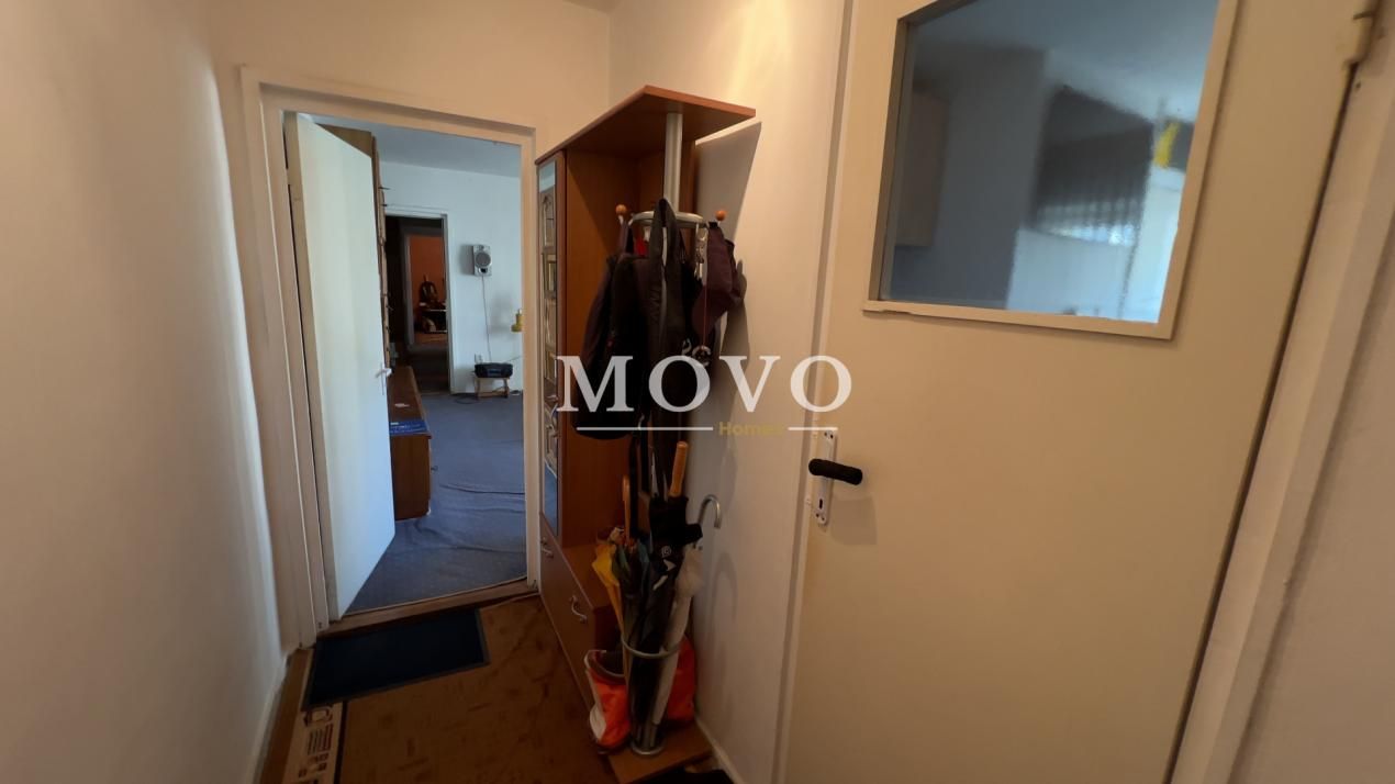 Oportunitate | Apartament 3 camere | 72mp utili | Etaj 2 | Boxa | Zona Soarelui – fotografia 11 din 12